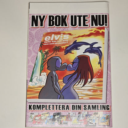 Agent X9 Nr 12 2011 #FN#