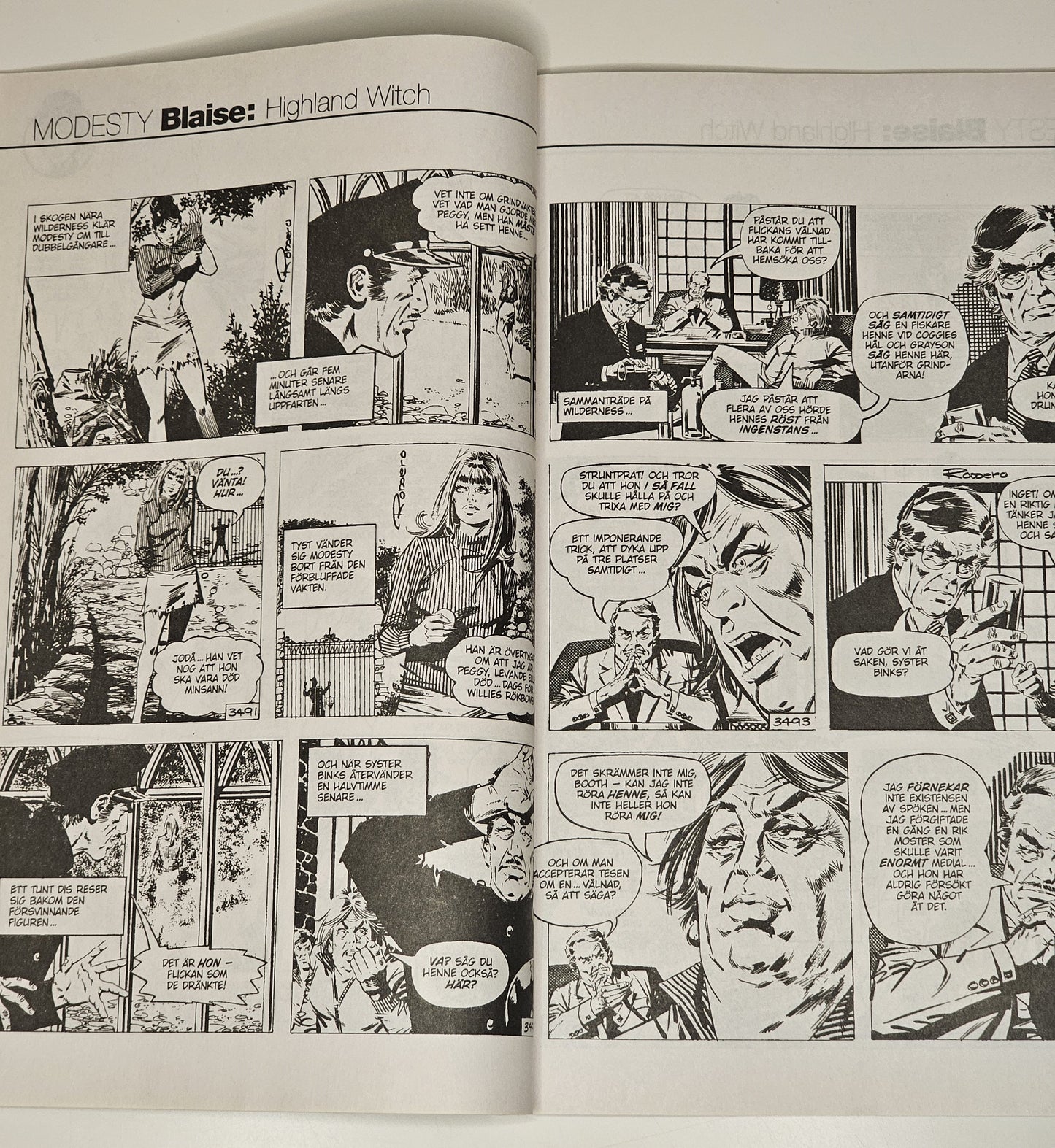 Agent X9 Nr 12 2011 #FN#