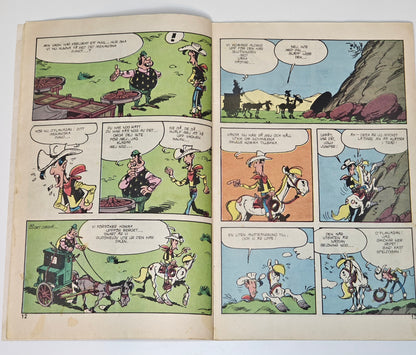 Apache Nr 4 1981 #FR#