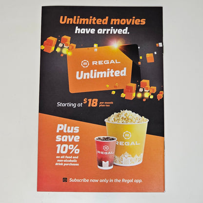 Aquaman Nr 57 2020 #NM#