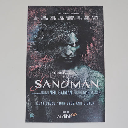 Aquaman Nr 62 2020 #NM#