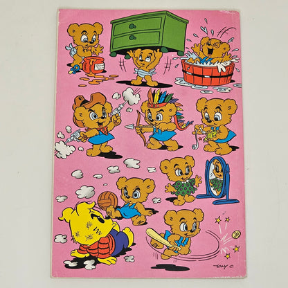 Bamse-Extra Nr 17 2000 #FN#