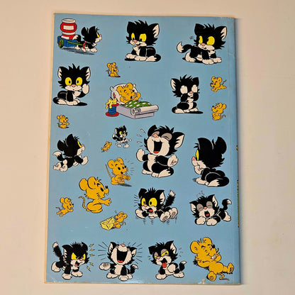 Bamse-Extra Nr 20 2001 #VG#