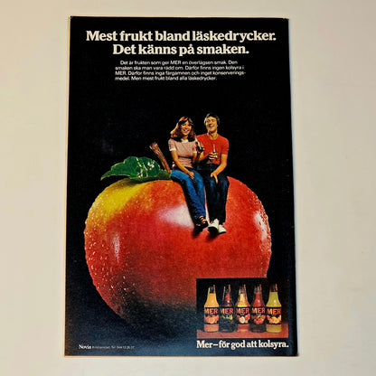 Buffalo Nr 12 1978 #VF#