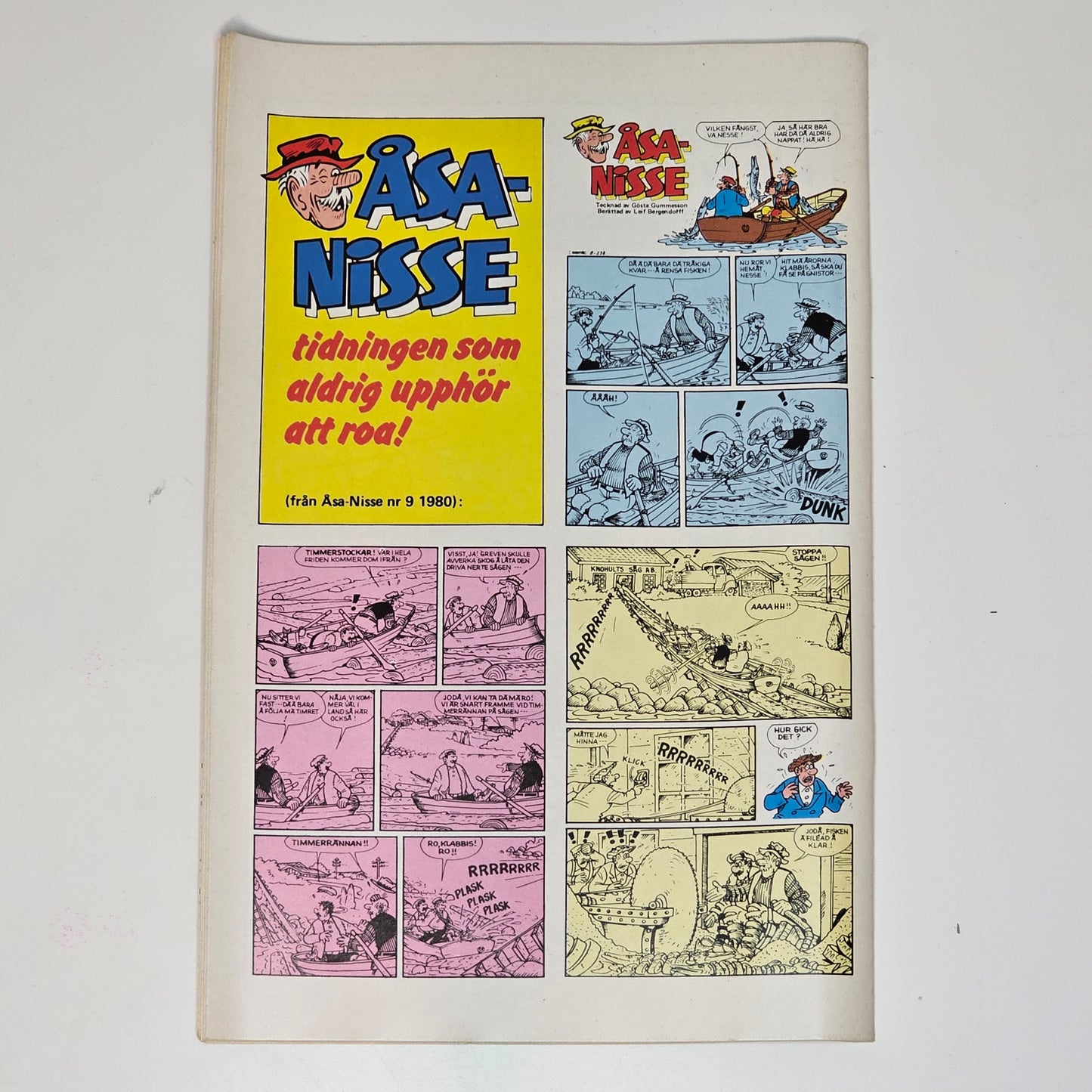 Buffalo Bill Nr 23 1981 #VG#