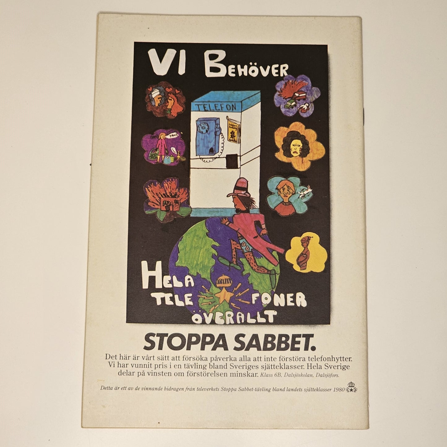 Buffalo Bill Nr 18 1981 #VF#