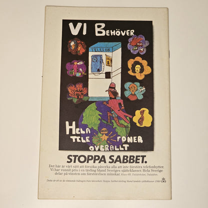 Buffalo Bill Nr 18 1981 #VF#