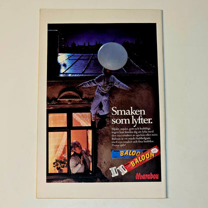 Buffalo Bill Nr 12 1984 #FN#