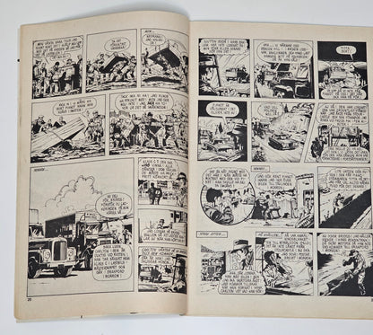 Buster Nr 12 1976 #FR#