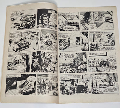 Buster Nr 14 1976 #FR#