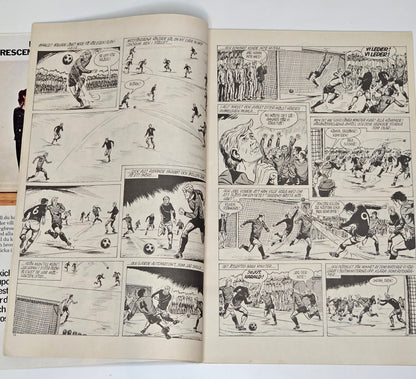 Buster Nr 8 1977 #FN#