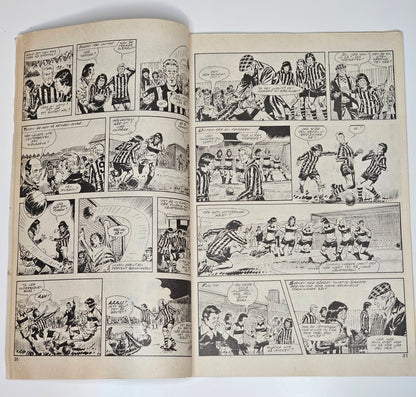 Buster Nr 21 1978 #FN#