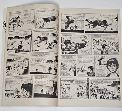 Buster Nr 2 1978 #FN#