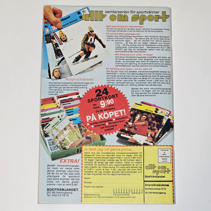 Buster Nr 4 1978 #FN#