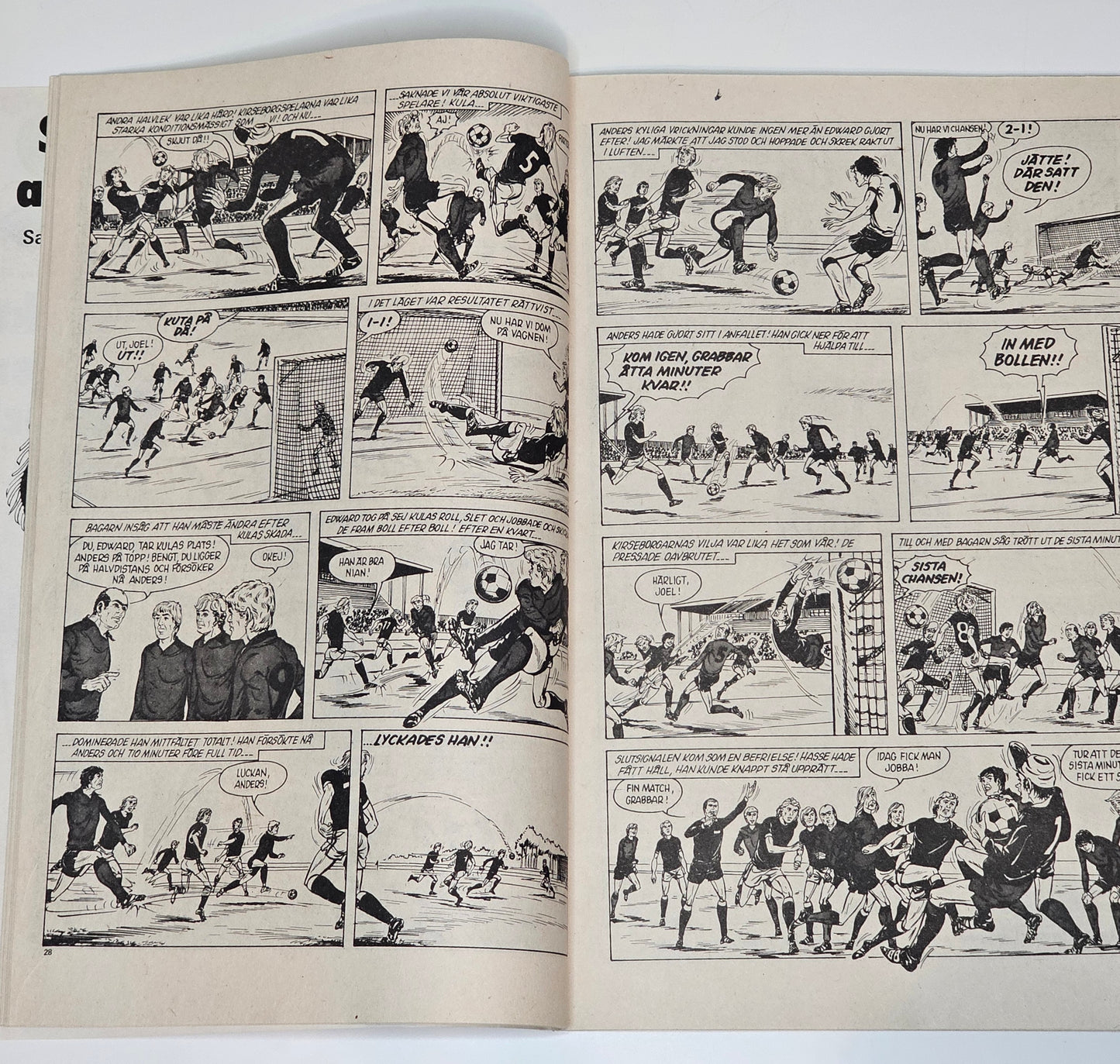 Buster Nr 4 1978 #FN#