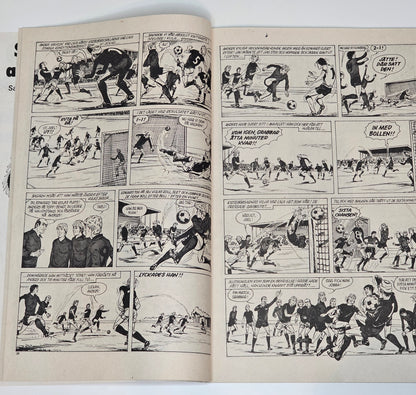 Buster Nr 4 1978 #FN#