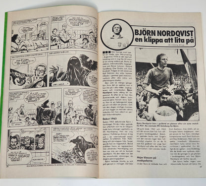 Buster Nr 6 1978 #FN#