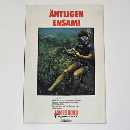 Buster Nr 7 1978 #FN#