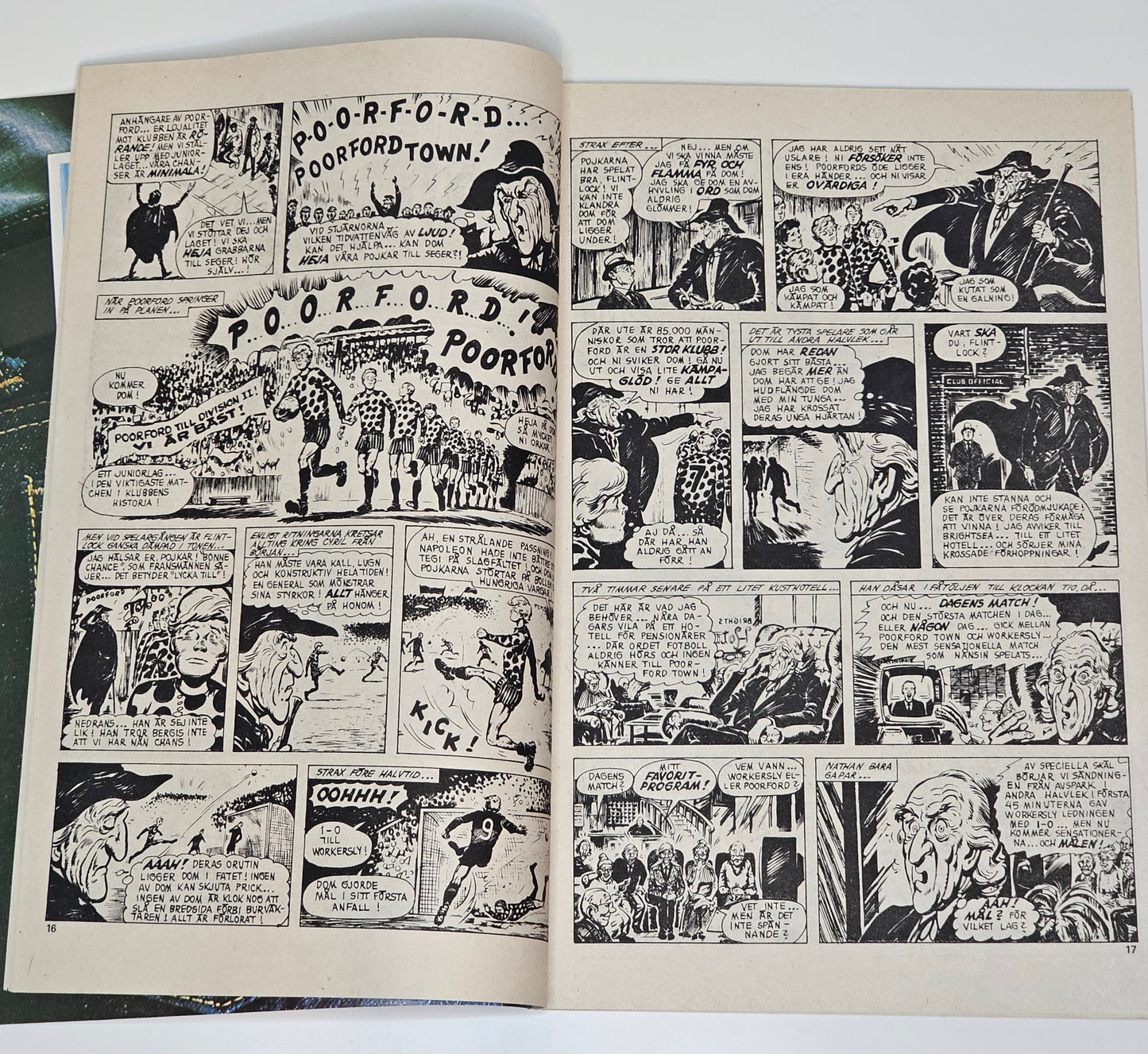 Buster Nr 7 1978 #FN#