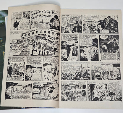 Buster Nr 7 1978 #FN#