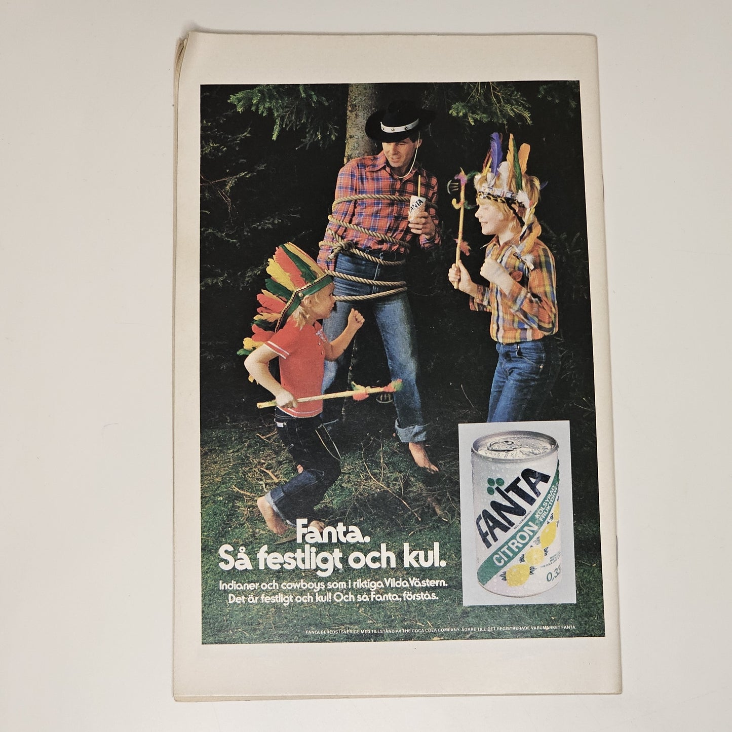 Buster Nr 18 1979 #VG#