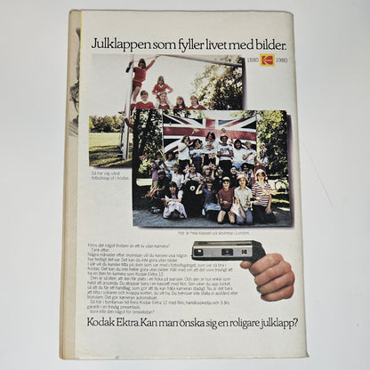 Buster Nr 24 1979 #FN#