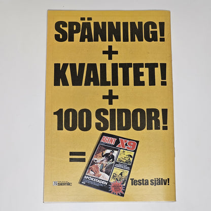 Buster Nr 2 1979 #FN#