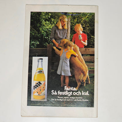 Buster Nr 16 1979 #FN#