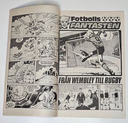 Buster Nr 16 1979 #FN#