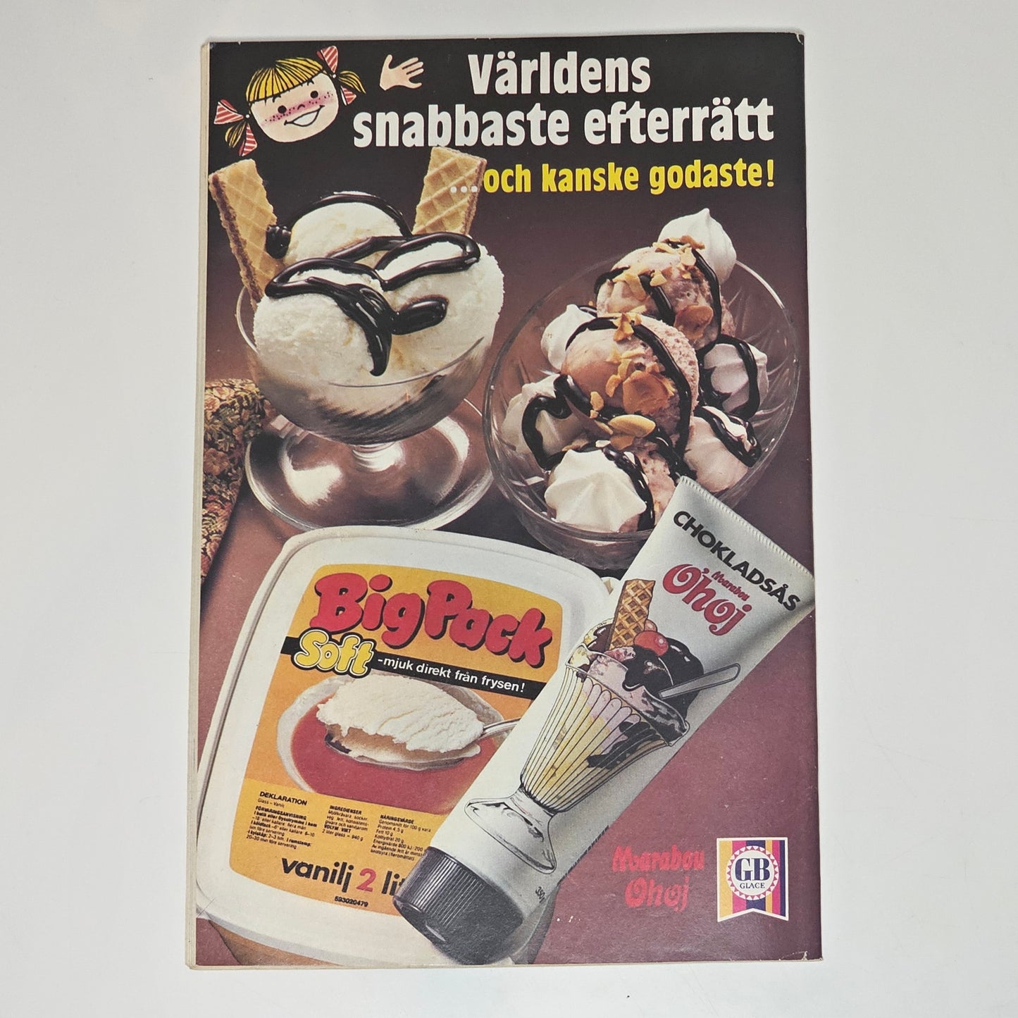 Buster Nr 10 1984 #FN#