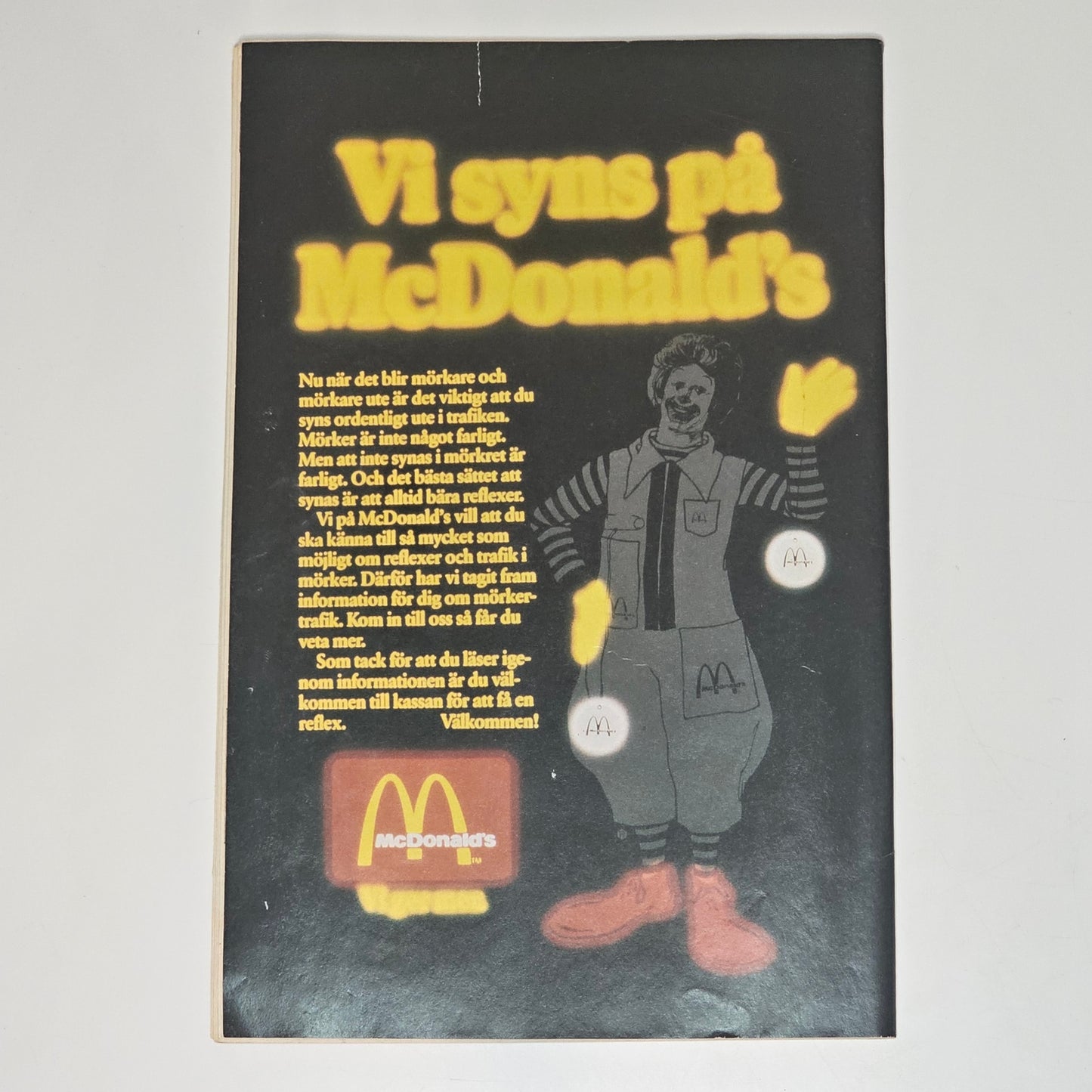 Buster Nr 17 1987 #FN#