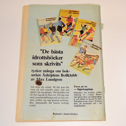 Buster Nr 20 1978 #FR#