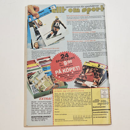 Buster Nr 4 1978 #FN#