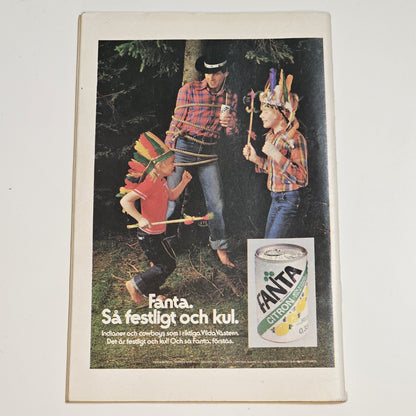 Buster Nr 11 1979 #FN#