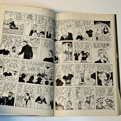 Buster Sport Special 1975 #VG#