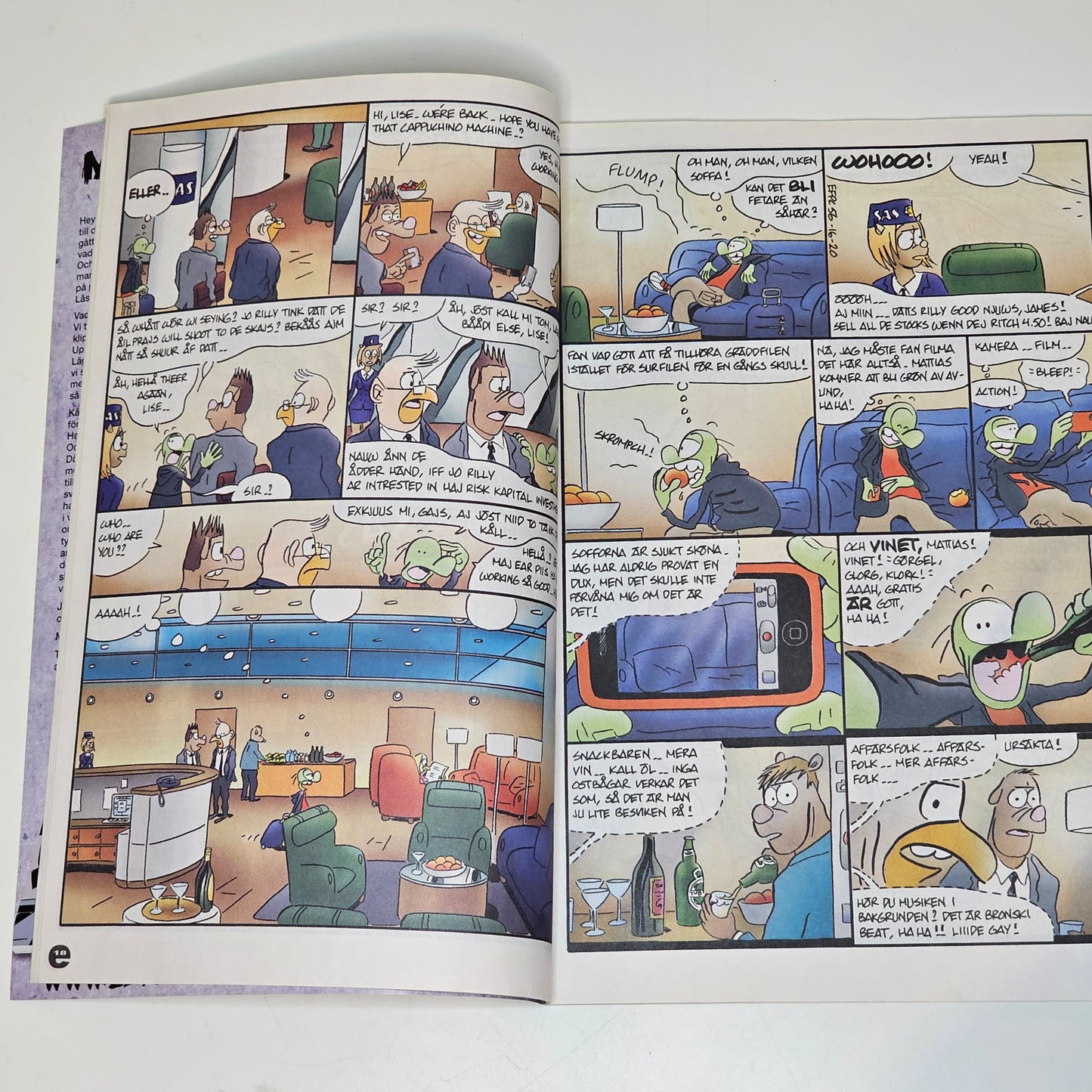 Elvis Nr 5 2010 #FN#