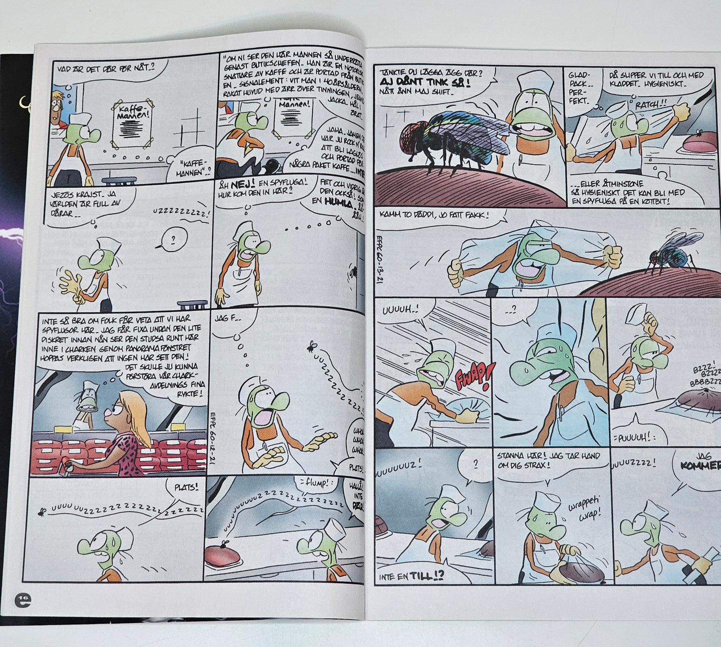 Elvis Nr 3 2011 #FN#