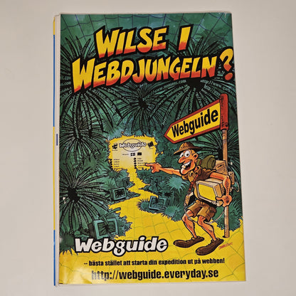 Ernie Nr 12 1996 #VG#