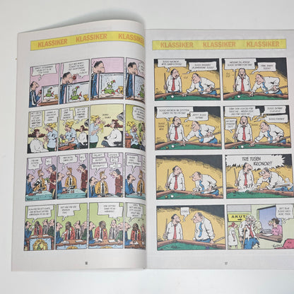 Ernie Nr 1 2010 #FN#