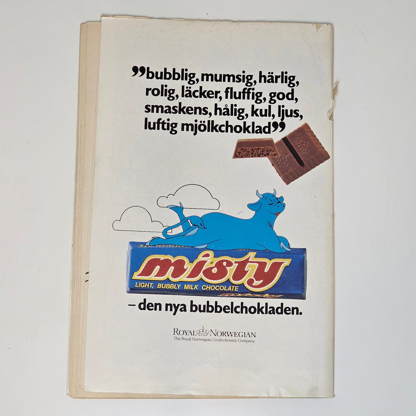 Fantomen Nr 3 1986 #GD#