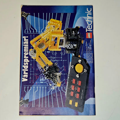 Fantomen Nr 21 1990 #FN#