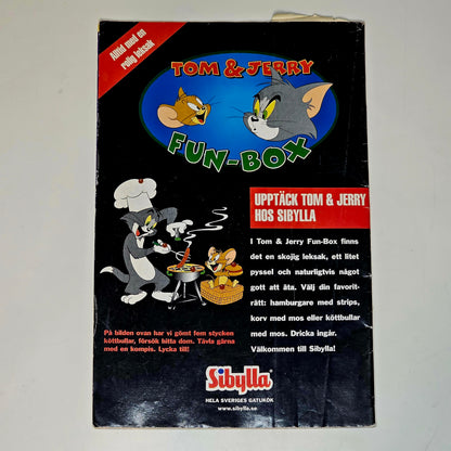 Fantomen Nr 12 1999 #VG#