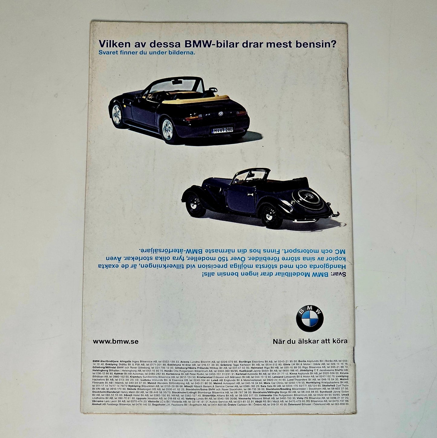 Fantomen Nr 16 1999 #FN#