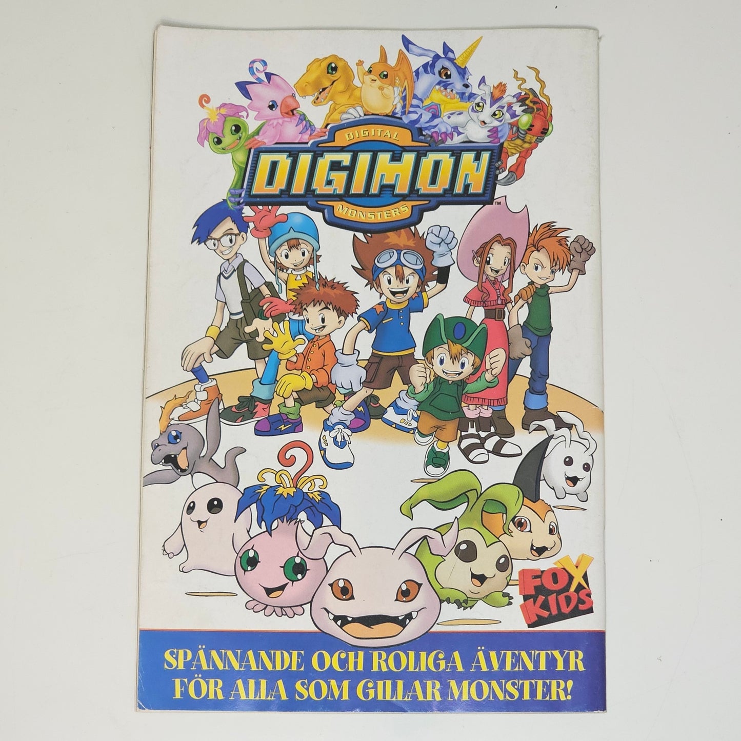 Fantomen Nr 11 2001 #VG#