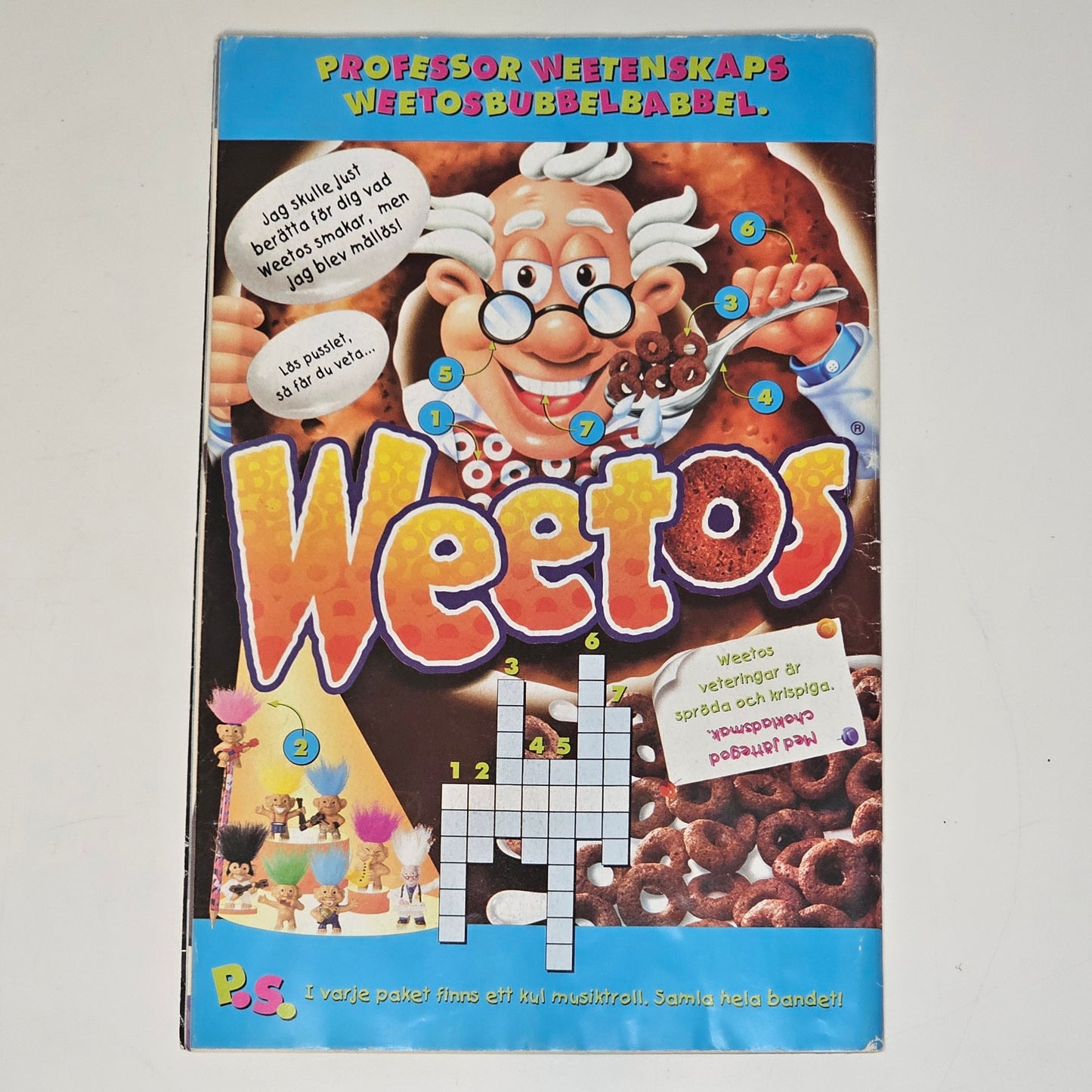 Fantomen Nr 24 2001 #VG#