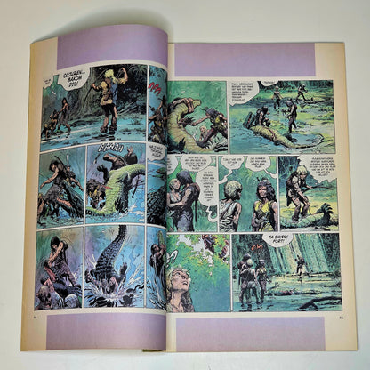 Fantomen Nr 12-13 2010 #FN#