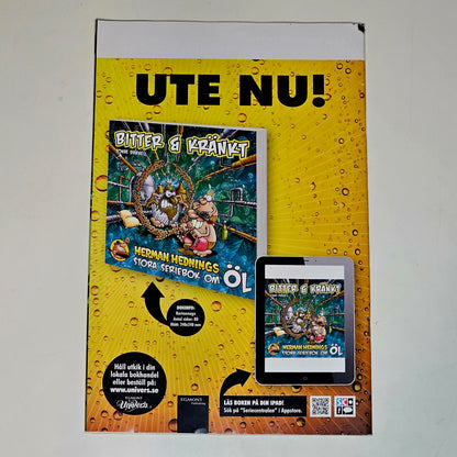 Fantomen Nr 21 2014 #FN#