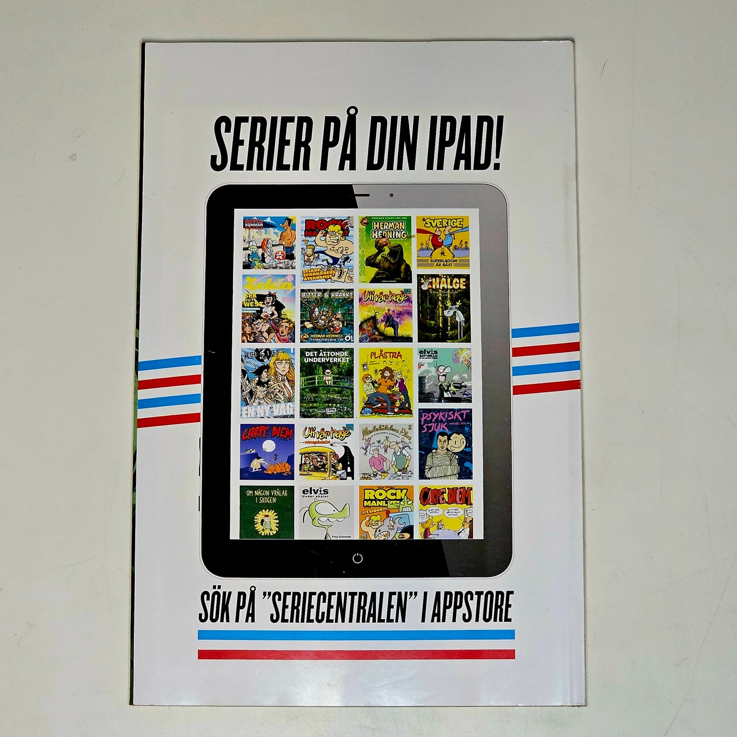 Fantomen Nr 22-23 2014 #FN#