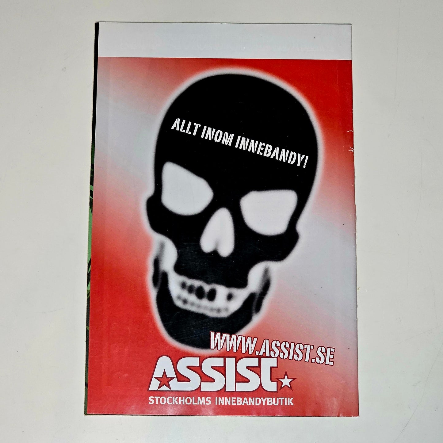 Fantomen Nr 5 2014 #FN#