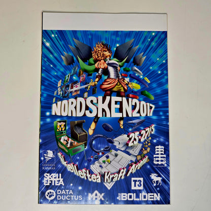 Fantomen Nr 10-11 2017 #VF#